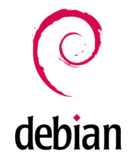 debian