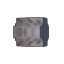 檔案:瓦爾海姆瓦爾海姆灰石樑 (中).webp
