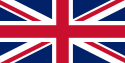 UKFLAG.png