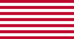 USGBFLAG.png