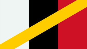 Flag dprqj.png