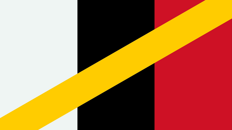 檔案:Flag dprqj.png