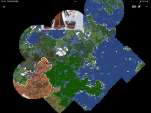 大明帝國行政區劃 2024 1109 1051 0001.PNG