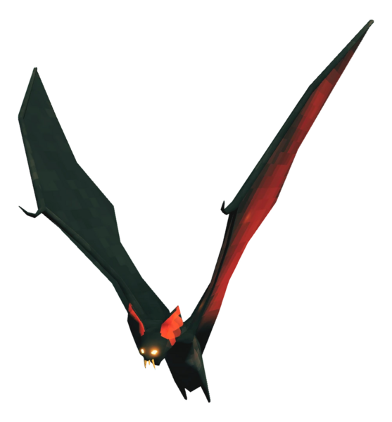 檔案:瓦爾海姆蝙蝠.webp