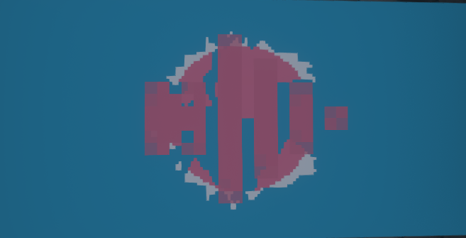 檔案:聯合國旗幟 minecraft 版本.webp