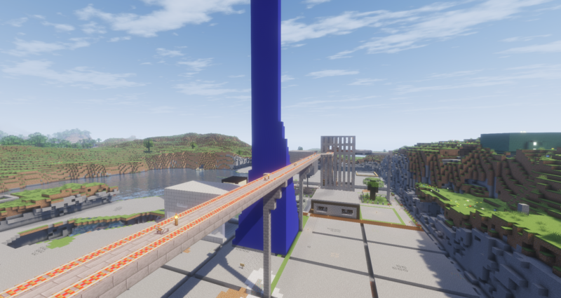 檔案:L2 in Sungwu.png