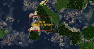 工業島圖.png