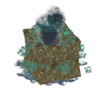 2026年10月10日 (六) 00:23版本的縮圖