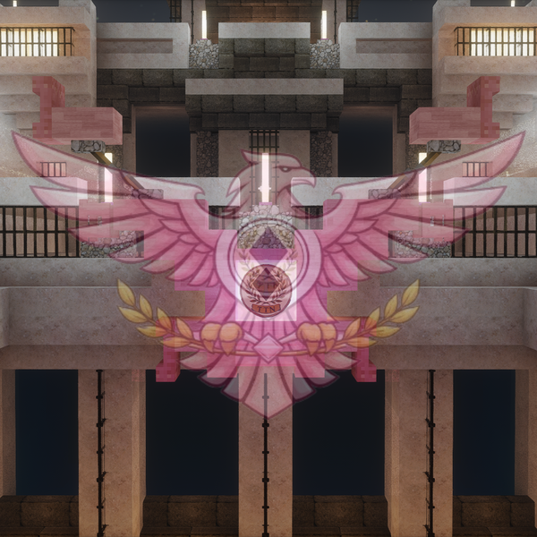 檔案:國家建築標誌性建築與原型Logo 合成.png