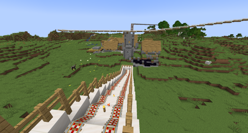 檔案:CIR LINE 2 YENRAN TUNNEL.png