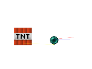 TNT 推力計算.png