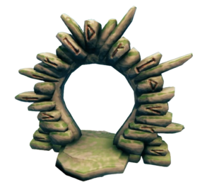 瓦爾海姆傳送門 – 石頭.webp