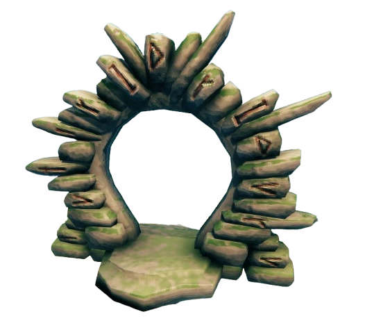 檔案:瓦爾海姆傳送門 – 石頭.webp