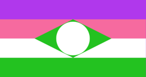 聖希泰莉雅注意共和國 國旗.png