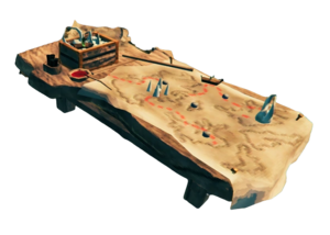 瓦爾海姆製圖桌 .webp